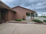 87038 Keyser Road - Photo 4
