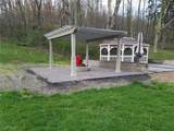 87038 Keyser Road - Photo 41