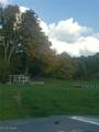87038 Keyser Road - Photo 42