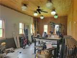 87038 Keyser Road - Photo 44