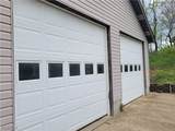 87038 Keyser Road - Photo 45