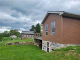 87038 Keyser Road - Photo 5