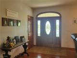 87038 Keyser Road - Photo 6