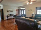 87038 Keyser Road - Photo 8