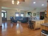 87038 Keyser Road - Photo 9