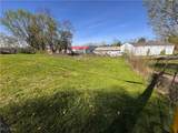 97 Four Mile Run Road - Photo 2