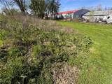 97 Four Mile Run Road - Photo 6