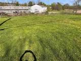 97 Four Mile Run Road - Photo 7