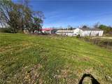 97 Four Mile Run Road - Photo 9