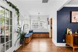 211 Harcourt Drive - Photo 12