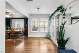 211 Harcourt Drive - Photo 13