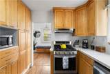 211 Harcourt Drive - Photo 14