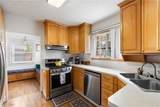211 Harcourt Drive - Photo 15