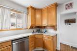 211 Harcourt Drive - Photo 16