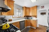 211 Harcourt Drive - Photo 17