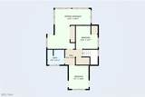 211 Harcourt Drive - Photo 19
