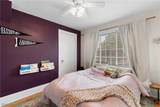 211 Harcourt Drive - Photo 24