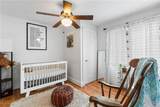 211 Harcourt Drive - Photo 26