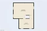 211 Harcourt Drive - Photo 28