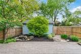 211 Harcourt Drive - Photo 29