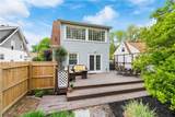 211 Harcourt Drive - Photo 30