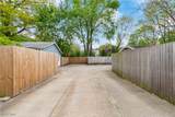 211 Harcourt Drive - Photo 31