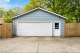 211 Harcourt Drive - Photo 32