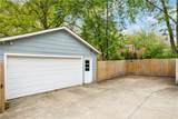 211 Harcourt Drive - Photo 33