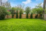 211 Harcourt Drive - Photo 34