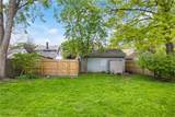 211 Harcourt Drive - Photo 35