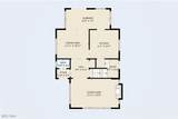 211 Harcourt Drive - Photo 4