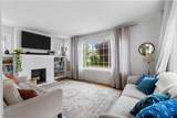 211 Harcourt Drive - Photo 5