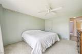 6468 State Road - Photo 17