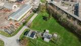  Sycamore Street - Photo 2
