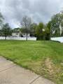 950 River Road - Photo 5