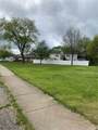 950 River Road - Photo 6