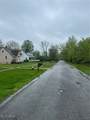 518 Lafayette Boulevard - Photo 4