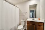 221 River Run Drive - Photo 10