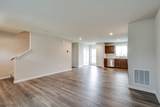 221 River Run Drive - Photo 15