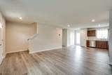 221 River Run Drive - Photo 16