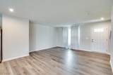221 River Run Drive - Photo 17