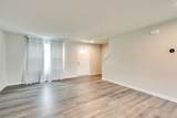 221 River Run Drive - Photo 18