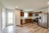 221 River Run Drive - Photo 19
