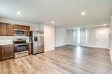 221 River Run Drive - Photo 21