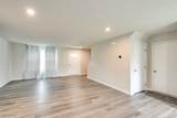 221 River Run Drive - Photo 22