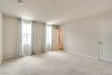 221 River Run Drive - Photo 24