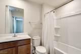 221 River Run Drive - Photo 28