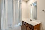 221 River Run Drive - Photo 29