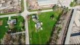  Erie Street - Photo 11