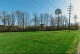  Erie Street - Photo 5